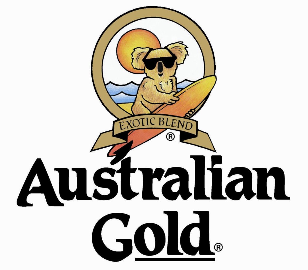 Australian-gold-logo