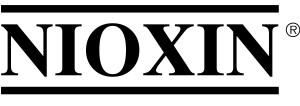 Nioxin-logo1