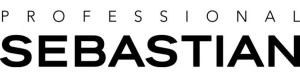 SEBASTIAN
