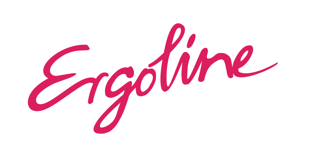 ergoline