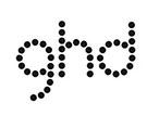 ghd