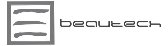 Beautech