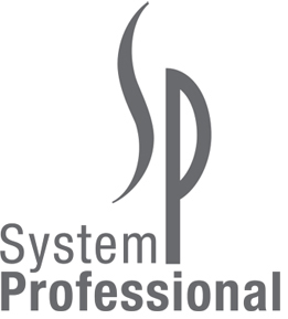 logo-sp