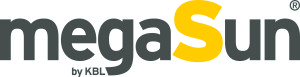 megasun