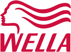 wella1