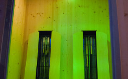 Foto Terreo-31